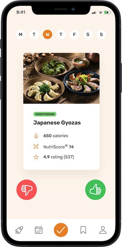 meals img in app